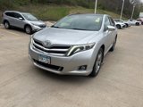 Used 2013 Toyota Venza XLE image 4