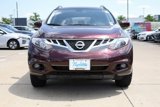 Used 2014 Nissan Murano SL image 3