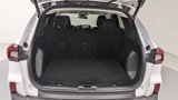 Certified 2023 Ford Escape Active w/ Tech Pack #2 image 6
