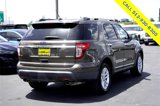Used 2015 Ford Explorer XLT w/ Equipment Group 202B image 6