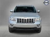 Used 2012 Jeep Grand Cherokee Laredo image 3