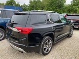 Used 2017 GMC Acadia Denali w/ Technology Package image 4
