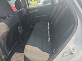 Used 2021 Kia Forte LXS image 5