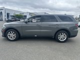 Certified 2021 Dodge Durango SXT w/ 3rd Row Seating Group image 5
