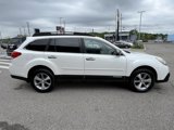 Used 2014 Subaru Outback 3.6R Limited image 4