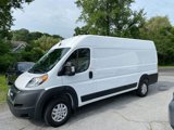 Used 2022 RAM ProMaster 3500 w/ Premium Convenience Group (B) image 2