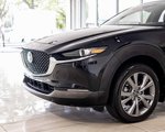 Used 2023 MAZDA CX-30 AWD 2.5 S w/ Select Package image 4