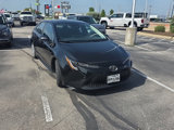 Used 2021 Toyota Corolla LE image 5