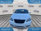 Used 2012 Chrysler 200 S w/ Sun/Sound Group image 2