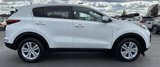 Used 2017 Kia Sportage LX image 5