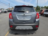 Used 2015 Buick Encore Leather image 4