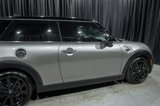 Used 2020 MINI Cooper S w/ Storage Package image 4