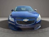 Used 2013 Chevrolet Cruze LS image 2