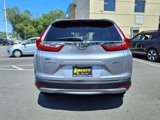 Used 2018 Honda CR-V EX-L image 4