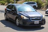 Used 2014 Subaru Impreza 2.0i image 3