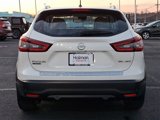 Used 2022 Nissan Rogue Sport SL w/ Premium Package image 6