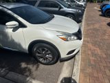 Used 2016 Nissan Murano SV image 4