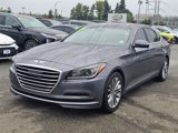Used 2015 Hyundai Genesis 3.8 w/ Option Group 03 image 3
