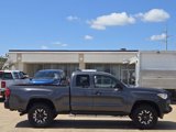 Used 2021 Toyota Tacoma SR image 3