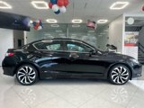 Used 2016 Acura ILX image 4