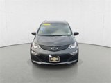 Used 2021 Chevrolet Bolt Premier w/ Infotainment Package image 3