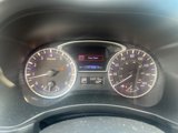 Used 2019 INFINITI QX60 Luxe image 5