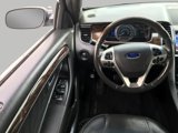 Used 2017 Ford Taurus Limited image 4