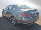 Used 2019 Mercedes-Benz C 300 4MATIC Sedan image 5