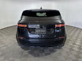 Used 2023 Land Rover Range Rover Evoque R-Dynamic S image 6