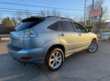 Used 2008 Lexus RX 350 AWD image 5