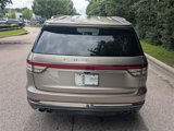 Used 2020 Lincoln Aviator Reserve w/ Equipment Group 202A image 5