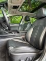 Used 2021 Kia K5 EX w/ EX Premium Package image 5
