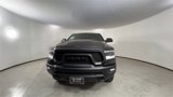 Used 2020 RAM 1500 Rebel w/ Rebel Level 2 Equipment Group image 3