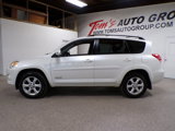 Used 2009 Toyota RAV4 Limited image 2