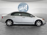 Used 2006 Honda Civic LX image 2