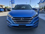 Used 2018 Hyundai Tucson SEL image 2