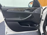 Used 2018 BMW X3 xDrive30i image 5