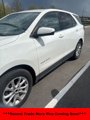 Used 2018 Chevrolet Equinox LT image 3