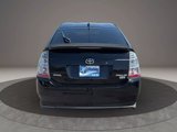 Used 2008 Toyota Prius image 4
