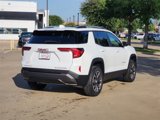 New 2026 GMC Terrain Elevation w/ Elevation Premium Package image 4