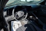 Used 2021 Hyundai Elantra SE image 6