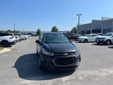 Used 2020 Chevrolet Trax LS w/ Tint and Cruise Package image 2