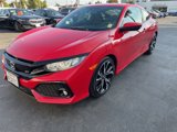 Used 2017 Honda Civic Si image 3