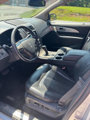 Used 2014 Lincoln MKX FWD image 5
