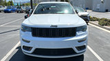 Used 2018 Jeep Grand Cherokee High Altitude image 2