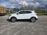 Used 2020 Buick Encore Preferred image 2