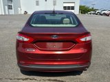 Used 2014 Ford Fusion Energi SE image 6
