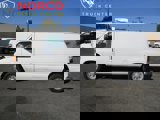 Used 2006 Ford E-150 and Econoline 150 image 5