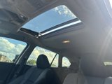 Used 2020 Subaru Outback Onyx Edition XT image 3