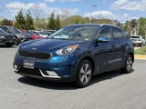 Used 2018 Kia Niro EX image 5